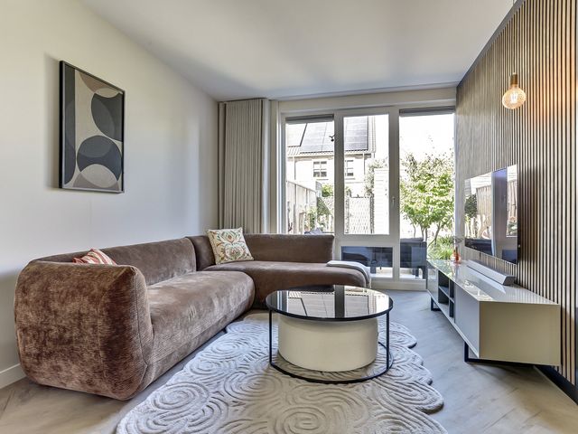 Foto van Blauwbleuren 8