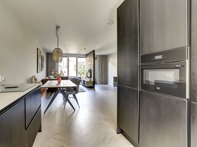 Foto van Blauwbleuren 8