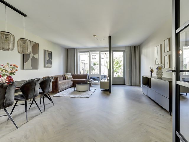 Foto van Blauwbleuren 8