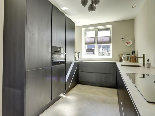 Foto van Blauwbleuren 8