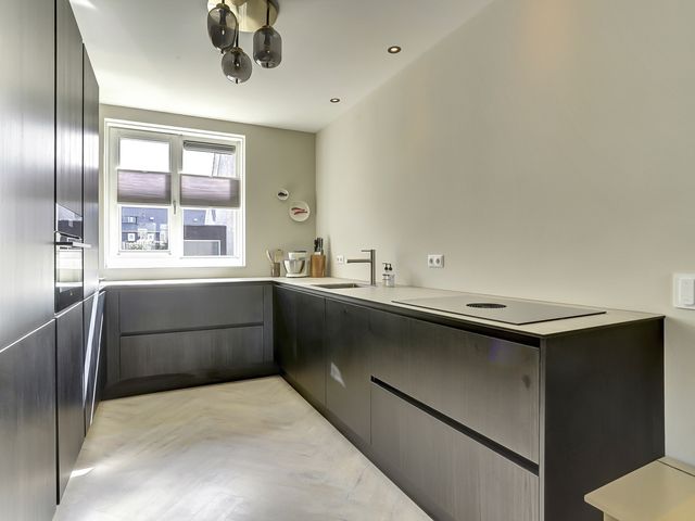 Foto van Blauwbleuren 8