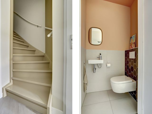 Foto van Blauwbleuren 8