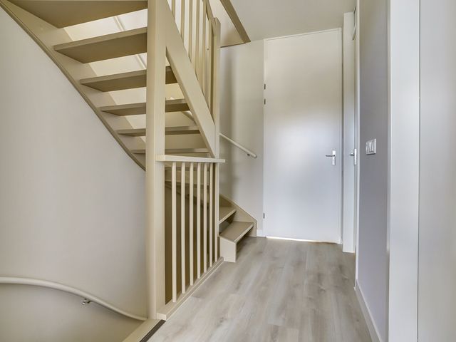 Foto van Blauwbleuren 8