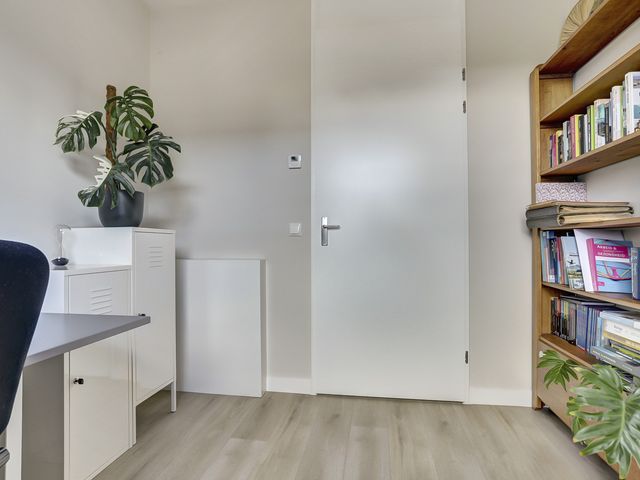 Foto van Blauwbleuren 8