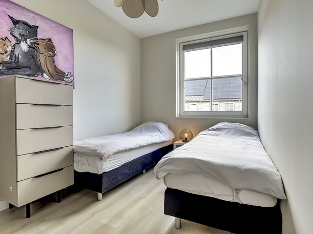 Foto van Blauwbleuren 8