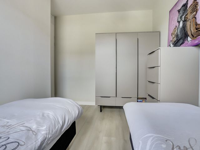 Foto van Blauwbleuren 8