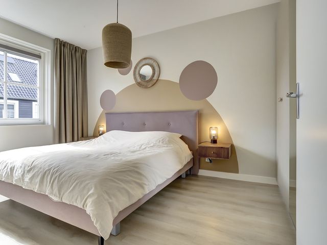 Foto van Blauwbleuren 8