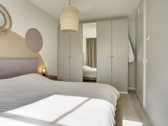 Foto van Blauwbleuren 8