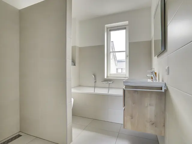 Foto van Blauwbleuren 8