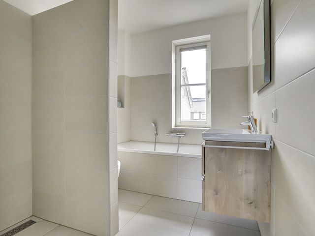 Foto van Blauwbleuren 8