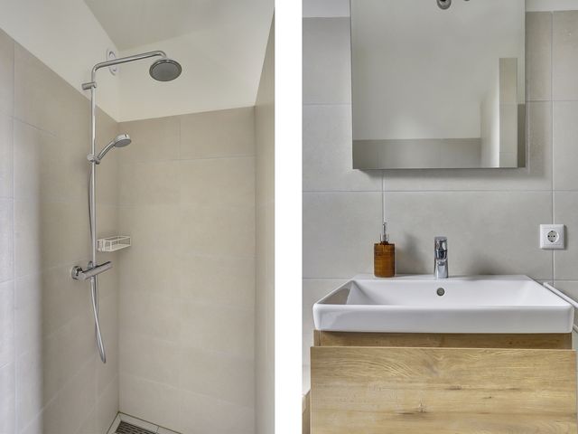 Foto van Blauwbleuren 8