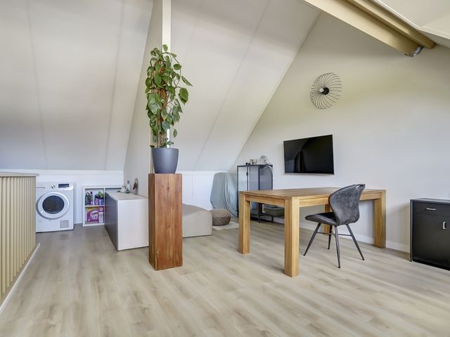 Foto van Blauwbleuren 8