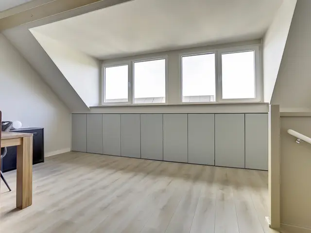 Foto van Blauwbleuren 8