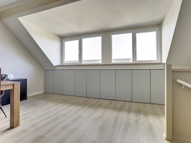 Foto van Blauwbleuren 8