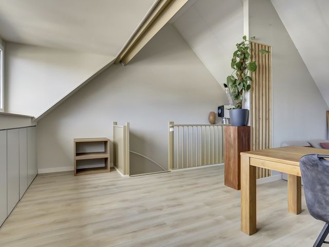 Foto van Blauwbleuren 8