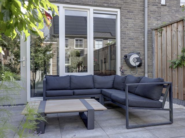 Foto van Blauwbleuren 8