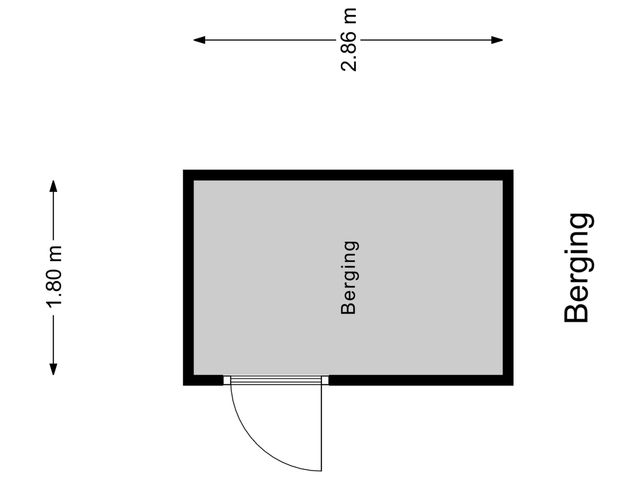 Foto van Blauwbleuren 8