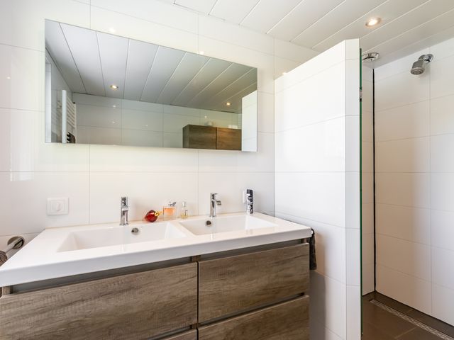 Foto van De Savornin Lohmanlaan 4