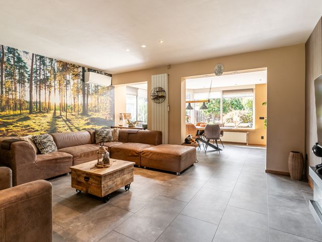 Foto van De Savornin Lohmanlaan 4