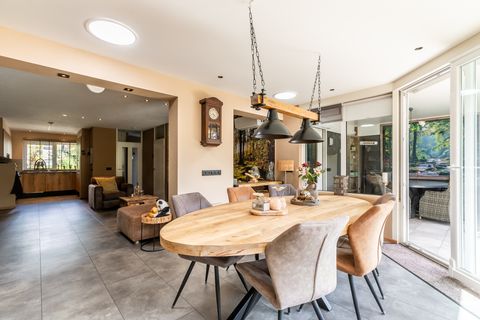 De Savornin Lohmanlaan 4