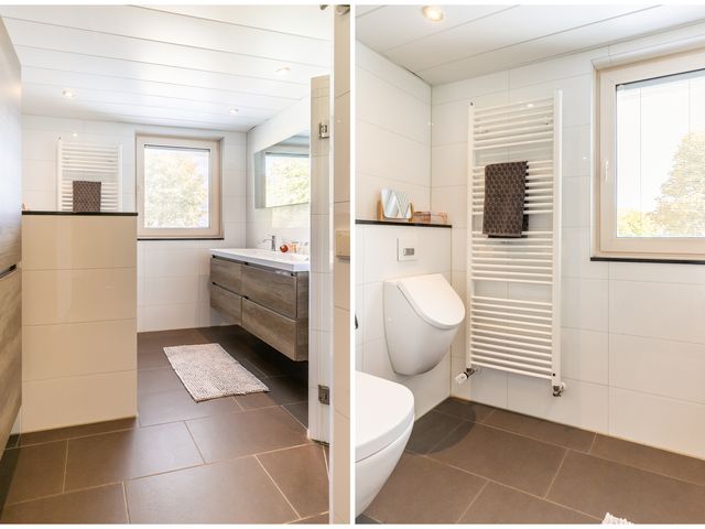 Foto van De Savornin Lohmanlaan 4