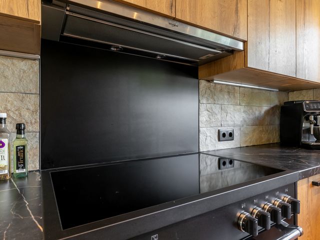 Foto van De Savornin Lohmanlaan 4