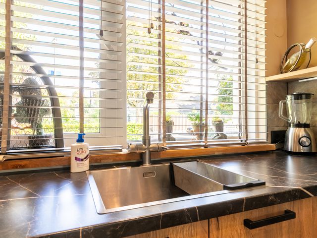 Foto van De Savornin Lohmanlaan 4