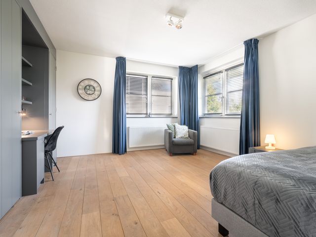 Foto van Molenpark 28