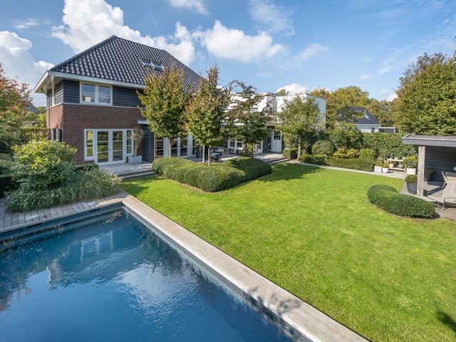 Foto van Molenpark 28