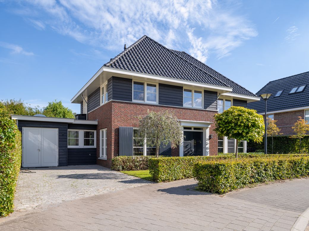 Foto van Molenpark 28