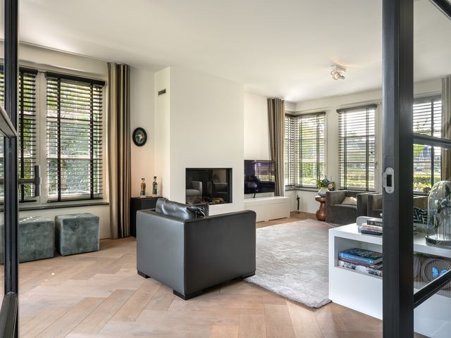 Foto van Molenpark 28