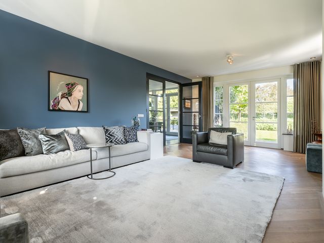 Foto van Molenpark 28