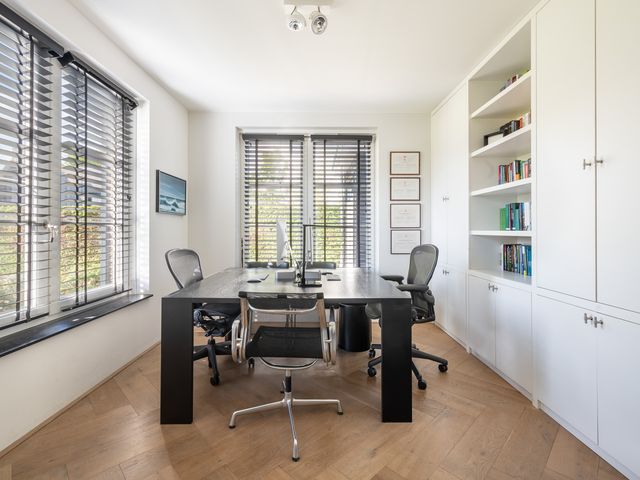 Foto van Molenpark 28