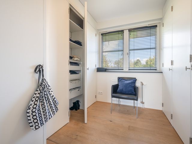 Foto van Molenpark 28