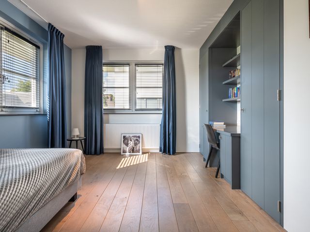 Foto van Molenpark 28