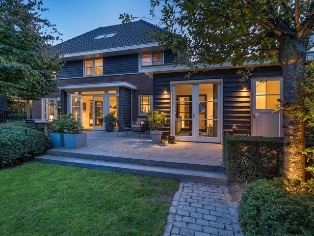 Foto van Molenpark 28