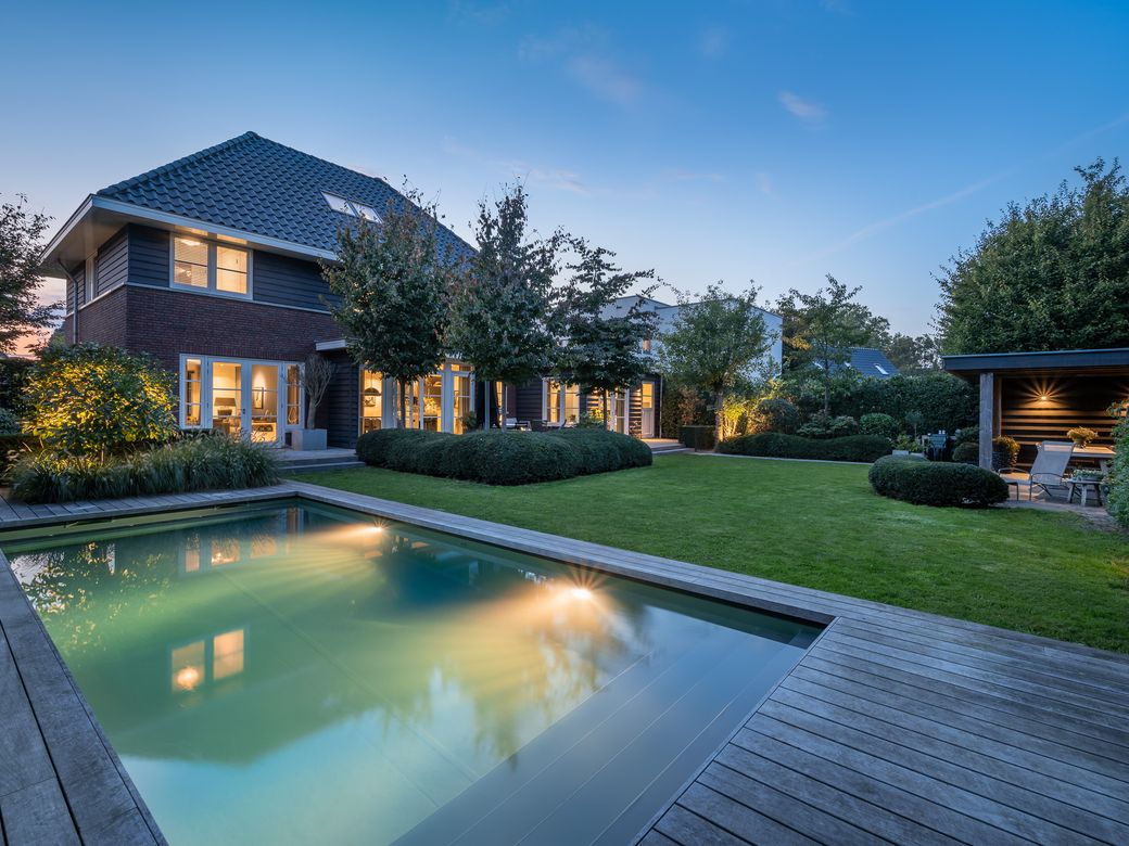 Foto van Molenpark 28