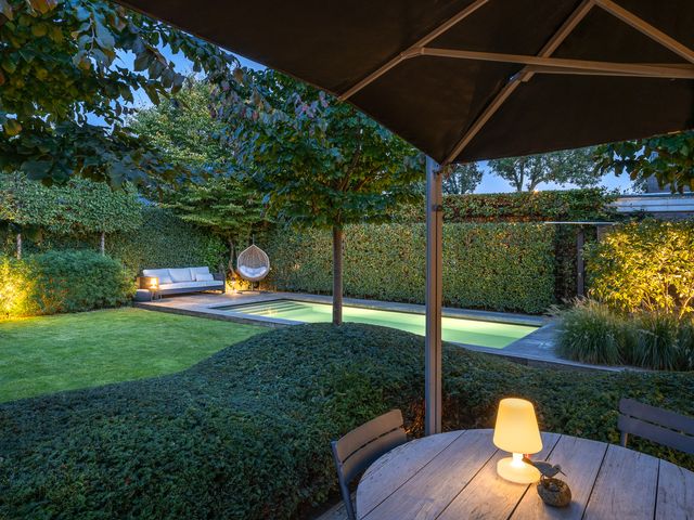 Foto van Molenpark 28