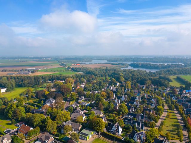 Foto van Molenpark 28