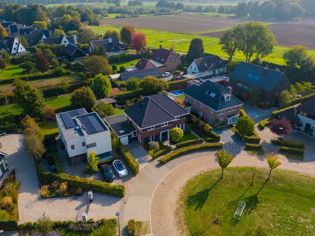 Foto van Molenpark 28