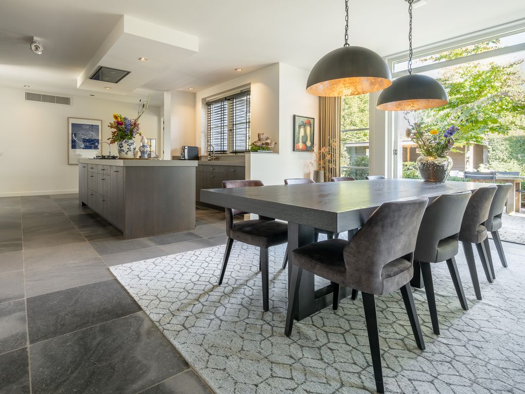 Foto van Molenpark 28