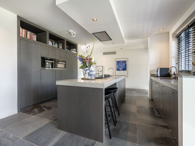 Foto van Molenpark 28