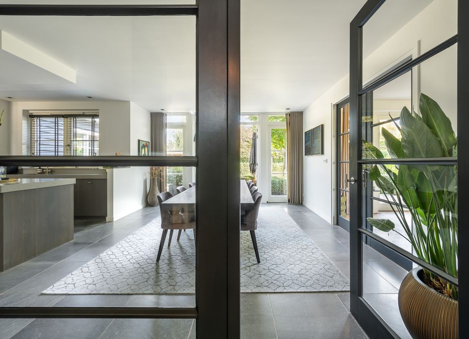 Foto van Molenpark 28