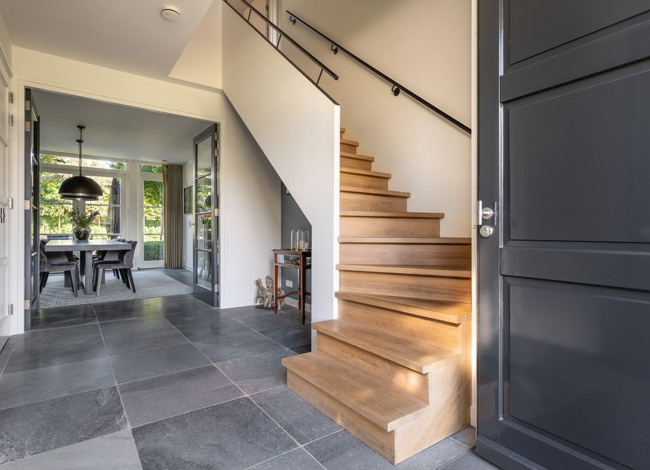 Foto van Molenpark 28