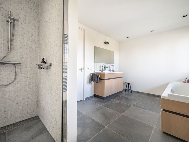 Foto van Molenpark 28