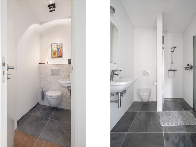 Foto van Molenpark 28