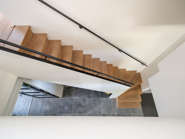 Foto van Molenpark 28