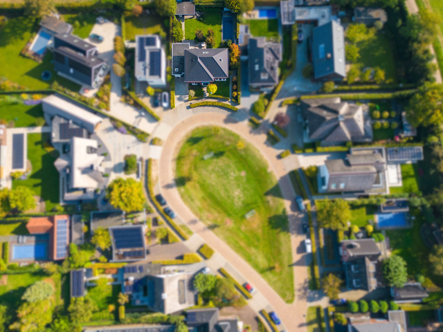 Foto van Molenpark 28