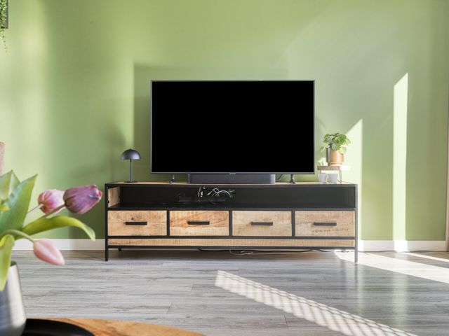 Foto van Beukenhof 7