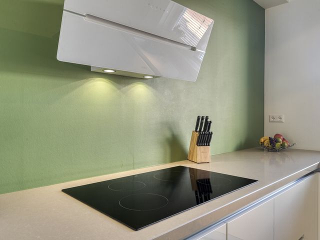 Foto van Beukenhof 7